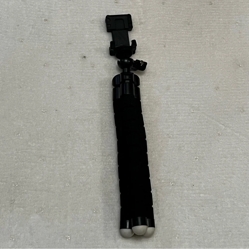 UBEEsize Tripod Pro